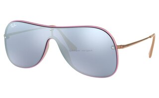 Lunettes de soleil RB4311N