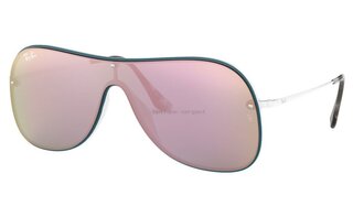 Lunettes de soleil RB4311N