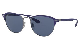 Lunettes de soleil RB3596