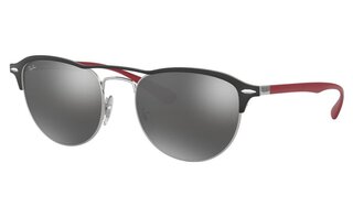 Lunettes de soleil RB3596