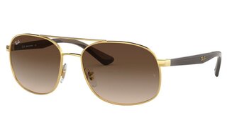 Lunettes de soleil RB3593