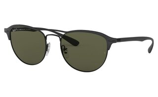 Lunettes de soleil RB3596