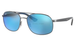 Lunettes de soleil RB3593