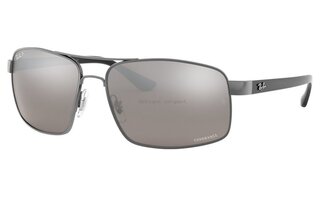 Lunettes de soleil RB3604CH