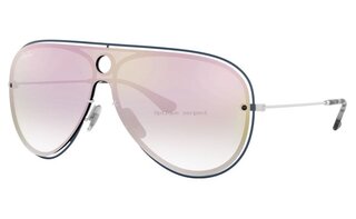 Lunettes de soleil RB3605N