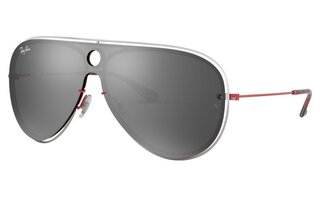 Lunettes de soleil RB3605N