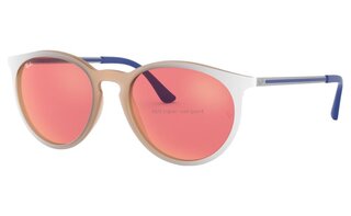 Lunettes de soleil RB4274