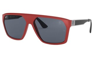 Lunettes de soleil RB4309M