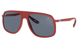 Lunettes de soleil RB4308M