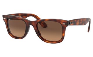 Lunettes de soleil RB4340