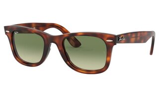 Lunettes de soleil RB4340