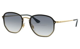 Lunettes de soleil RB3579N