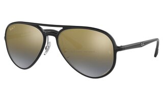 Lunettes de soleil RB4320CH