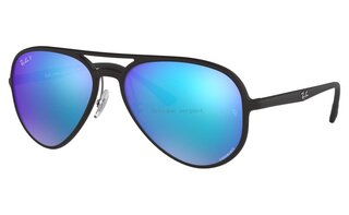 Lunettes de soleil RB4320CH