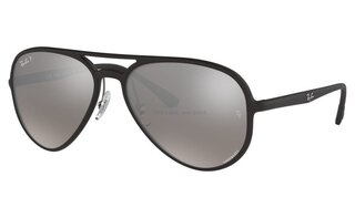 Lunettes de soleil RB4320CH
