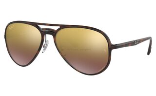 Lunettes de soleil RB4320CH