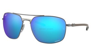 Lunettes de soleil RB8322CH