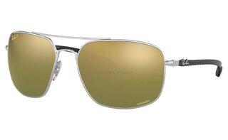 Lunettes de soleil RB8322CH