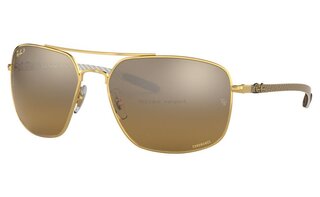 Lunettes de soleil RB8322CH