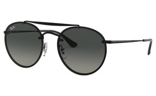 Lunettes de soleil RB3614N