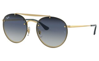 Lunettes de soleil RB3614N