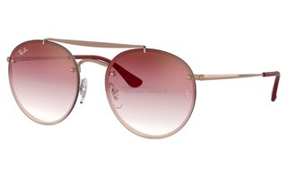 Lunettes de soleil RB3614N