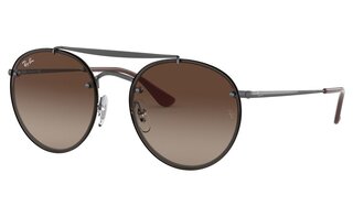 Lunettes de soleil RB3614N