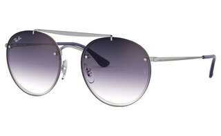 Lunettes de soleil RB3614N