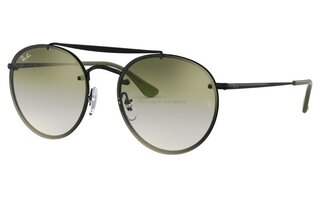 Lunettes de soleil RB3614N