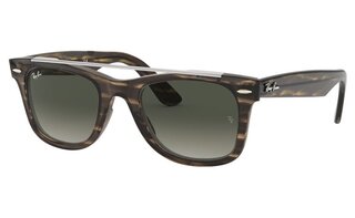 Lunettes de soleil RB4540