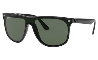 Lunettes de soleil RB4447N