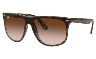 Lunettes de soleil RB4447N