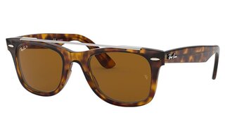 Lunettes de soleil RB4540