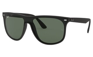 Lunettes de soleil RB4447N