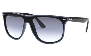 Lunettes de soleil RB4447N