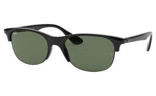 Lunettes de soleil RB4419