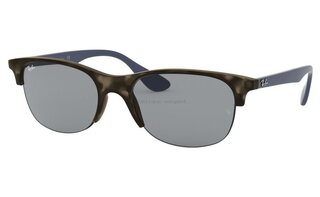 Lunettes de soleil RB4419