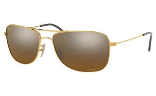 Lunettes de soleil RB3543