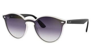 Lunettes de soleil RB4380N