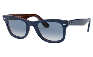 Lunettes de soleil RB2140