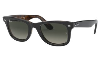 Lunettes de soleil RB2140-50-127771