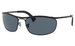 Lunettes de soleil RB3119