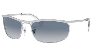 Lunettes de soleil RB3119