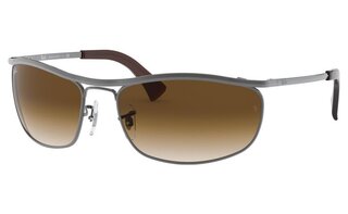 Lunettes de soleil RB3119