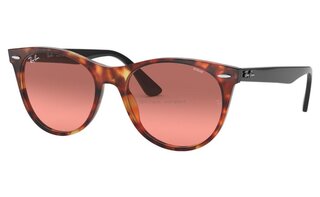 Lunettes de soleil RB2185