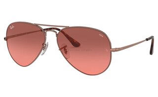 Lunettes de soleil RB3689