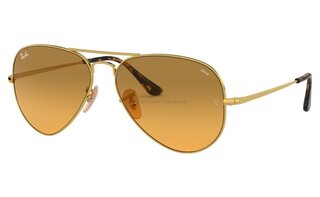 Lunettes de soleil RB3689