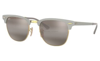 Lunettes de soleil RB3716 9158AH