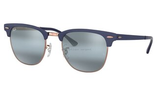 Lunettes de soleil RB3716 9160AJ