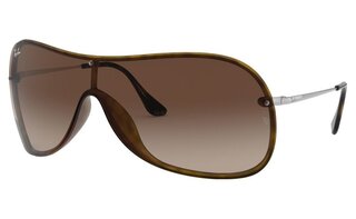 Lunettes de soleil RB4411